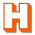 hoefler-sbk-website.pages.dev favicon
