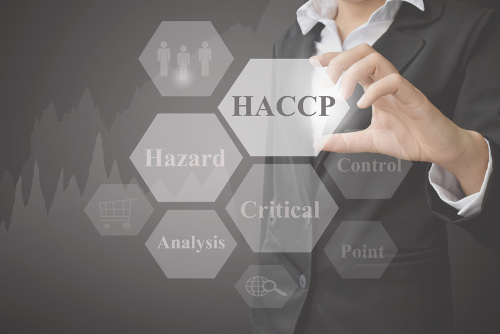 HACCP-Monitoring Service - Professionelle Schädlingsbekämpfung Niederbayern, IHK-geprüft Kammerjäger